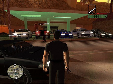 Grand-Theft-Auto-San-Andreas-Multiplayer-Client_6