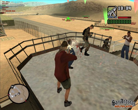 grand-theft-auto-san-andreas-multiplayer